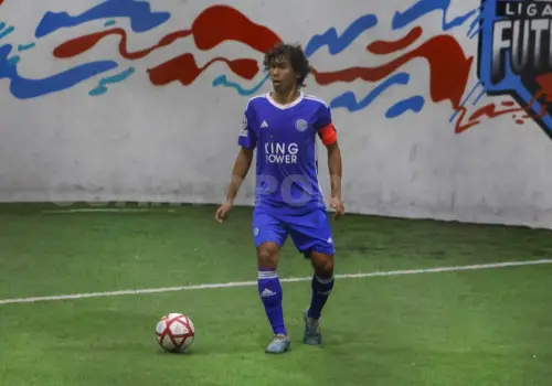 Tío Rocky gana el clásico y avanza a la final