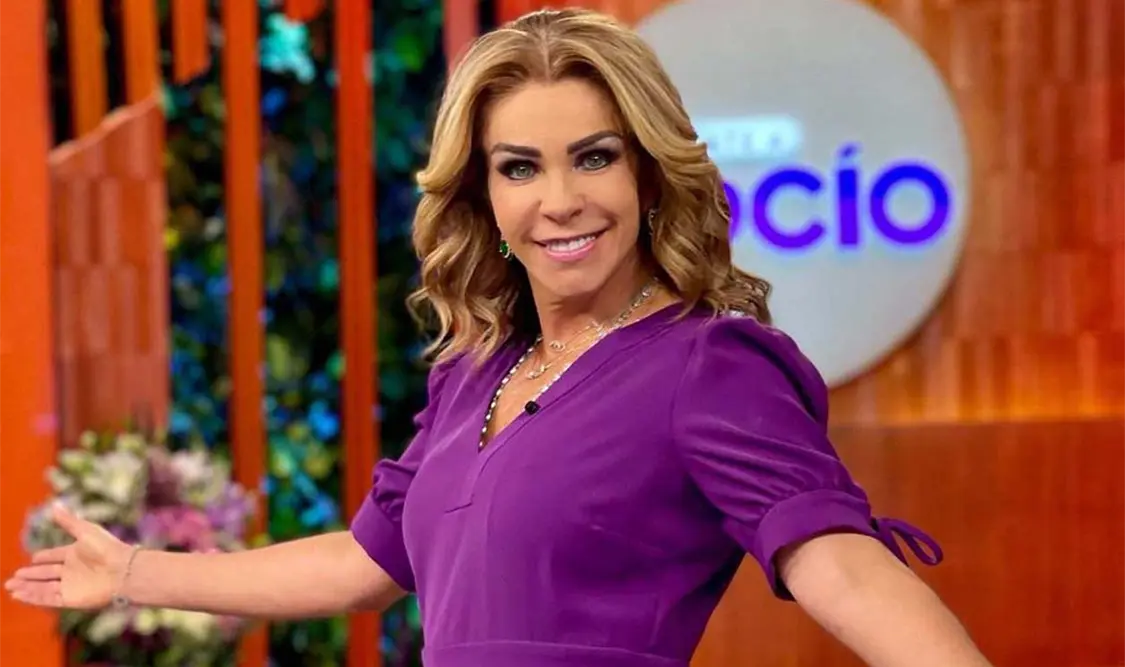 Hablarán del sufrimiento de los famosos