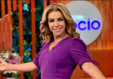 Hablarán del sufrimiento de los famosos