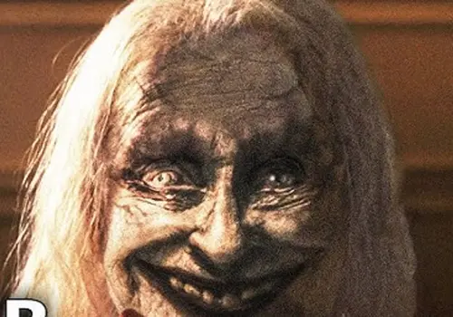 Warner Bros. lanza tráiler de El Conjuro 4