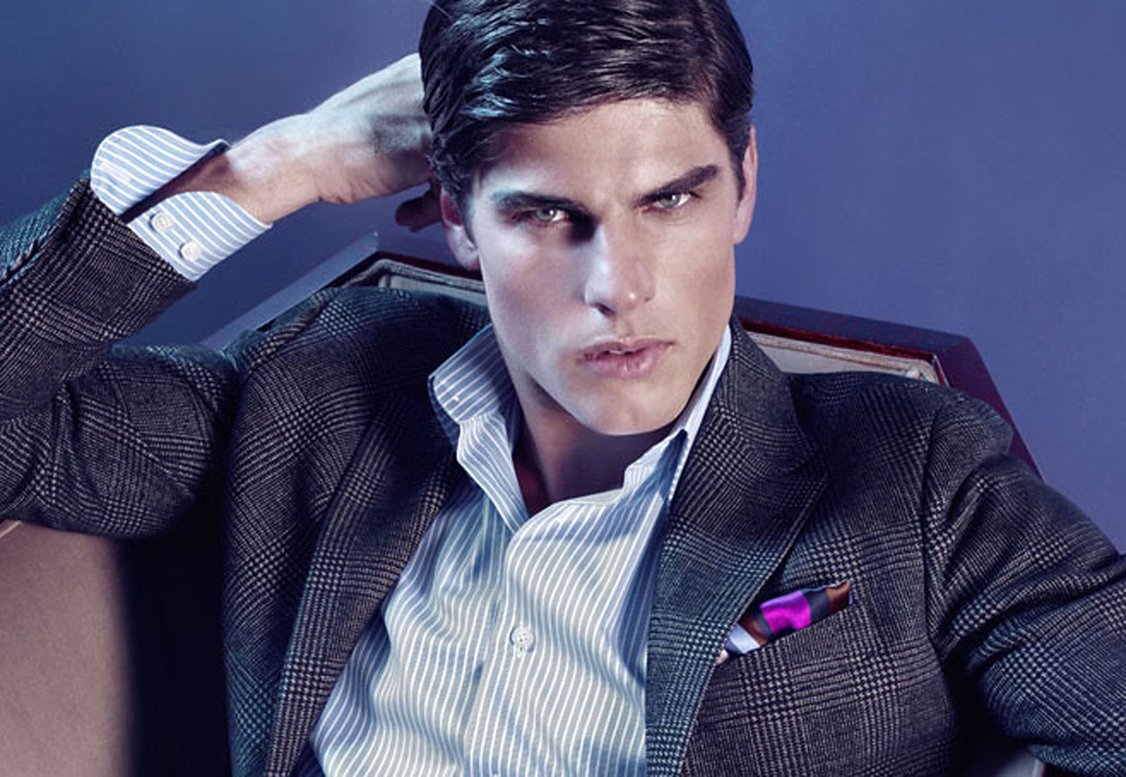 Evandro Soldati