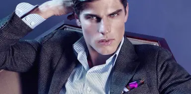 Evandro Soldati