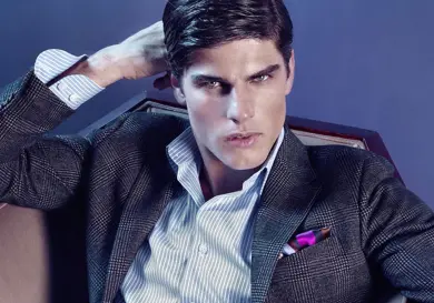 Evandro Soldati