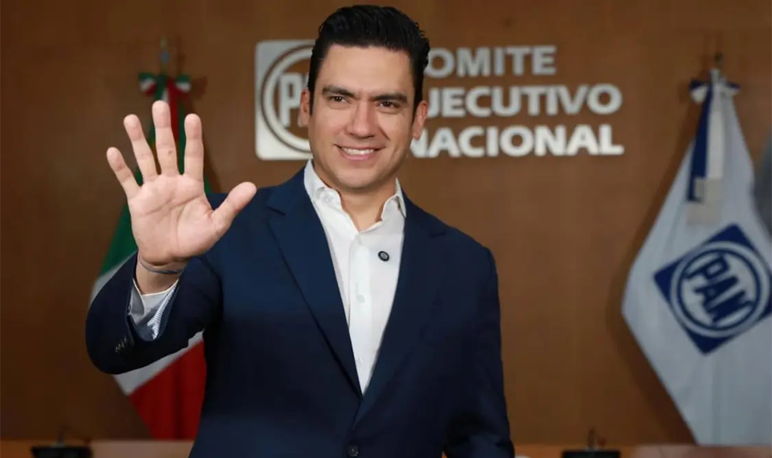 Rechazan intento de imponer reforma electoral de Morena