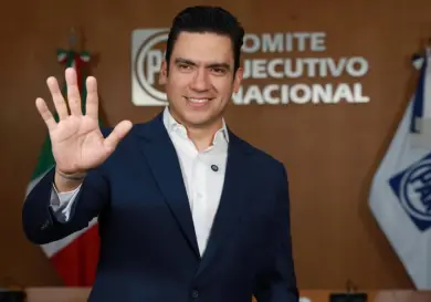 Rechazan intento de imponer reforma electoral de Morena