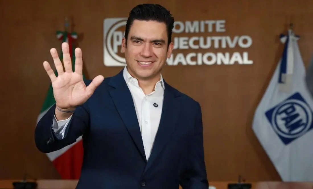 Reforma de esta magnitud no puede construirse desde la imposición: Romero. Cortesía
