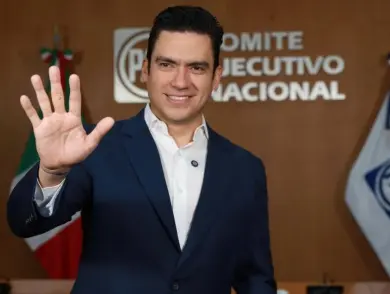 Rechazan intento de imponer reforma electoral