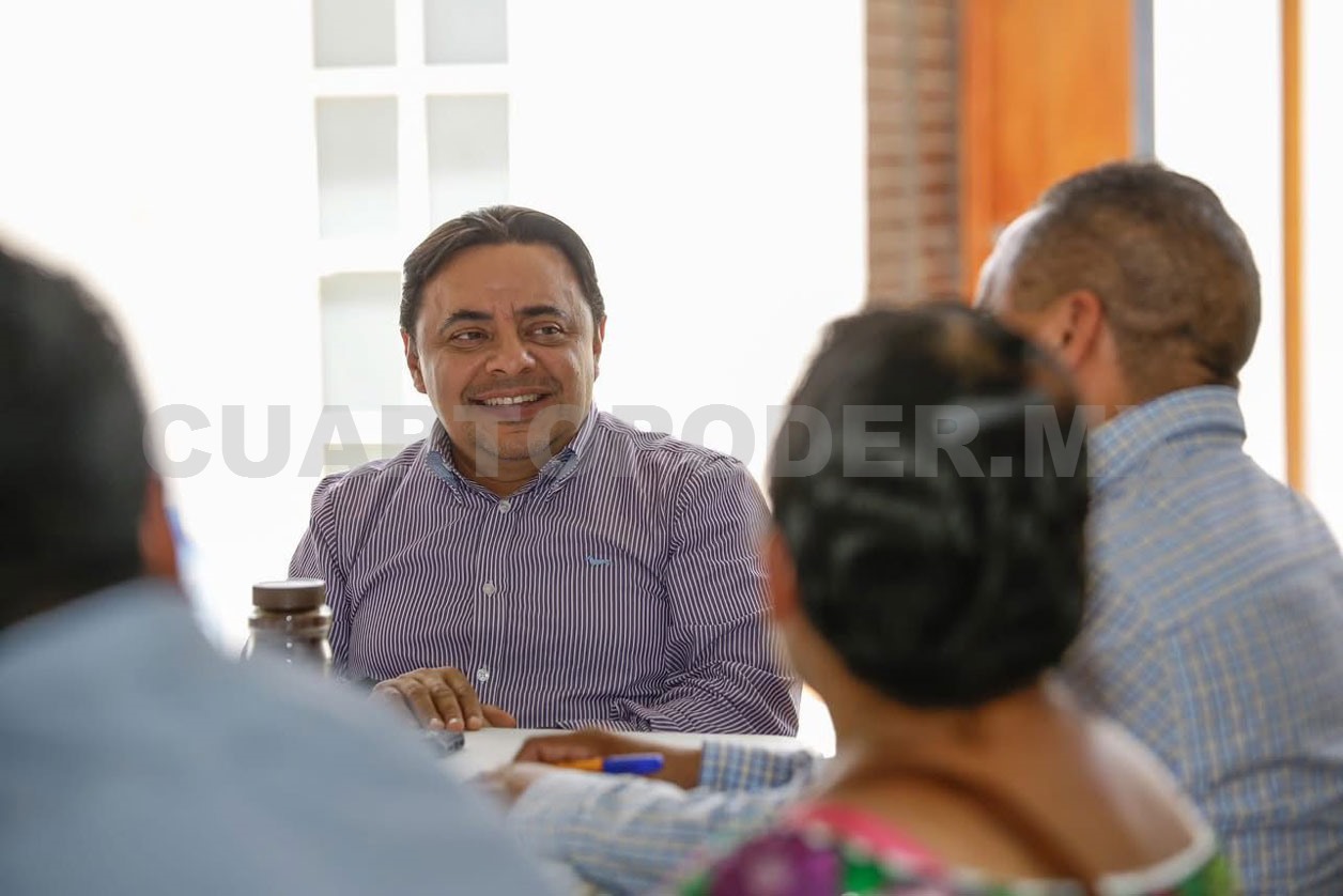 Juzgados vigilan derechos de infancias y mujeres