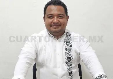 Síndico de Mazatán incumple con sus funciones