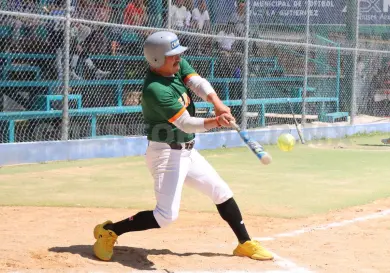 Reales vence con autoridad a Petroleros