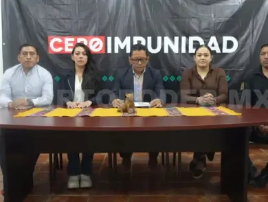 Esclarecen dos asaltos ocurridos en SCLC y Tuxtla