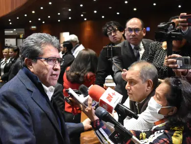 En un mes inicia el periodo ordinario de sesiones