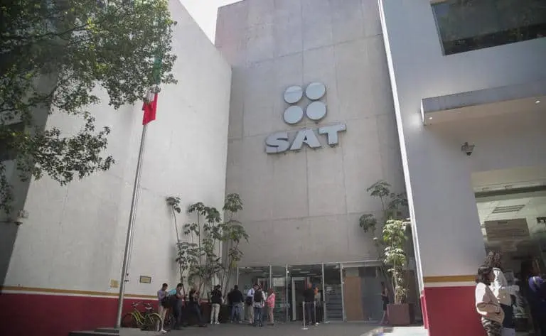 Denuncian que la empresa Tasefi no cumple con las exigencias. Cortesía