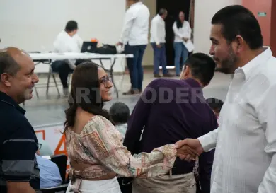 Inician cadenas de cambio; las clases, el 1 de septiembre