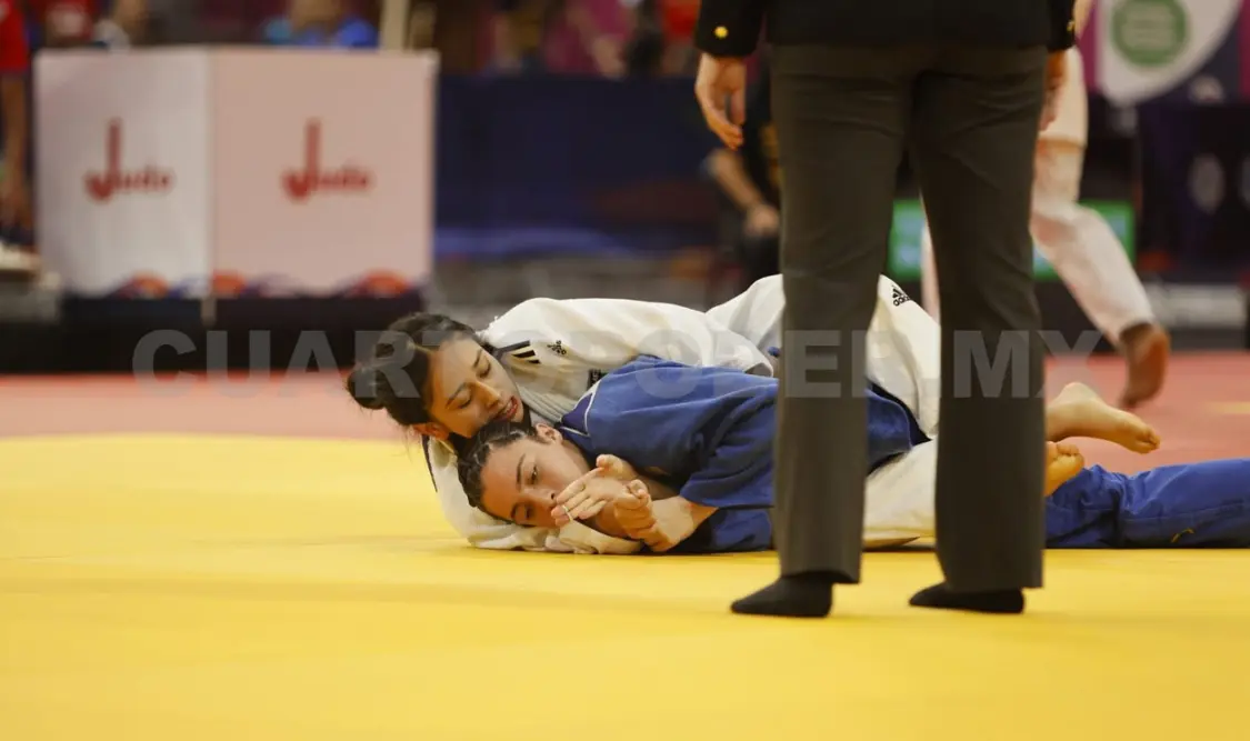 Fotografía: Cortesía