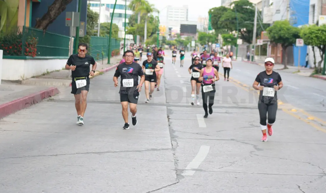 Fotografía: Cortesía