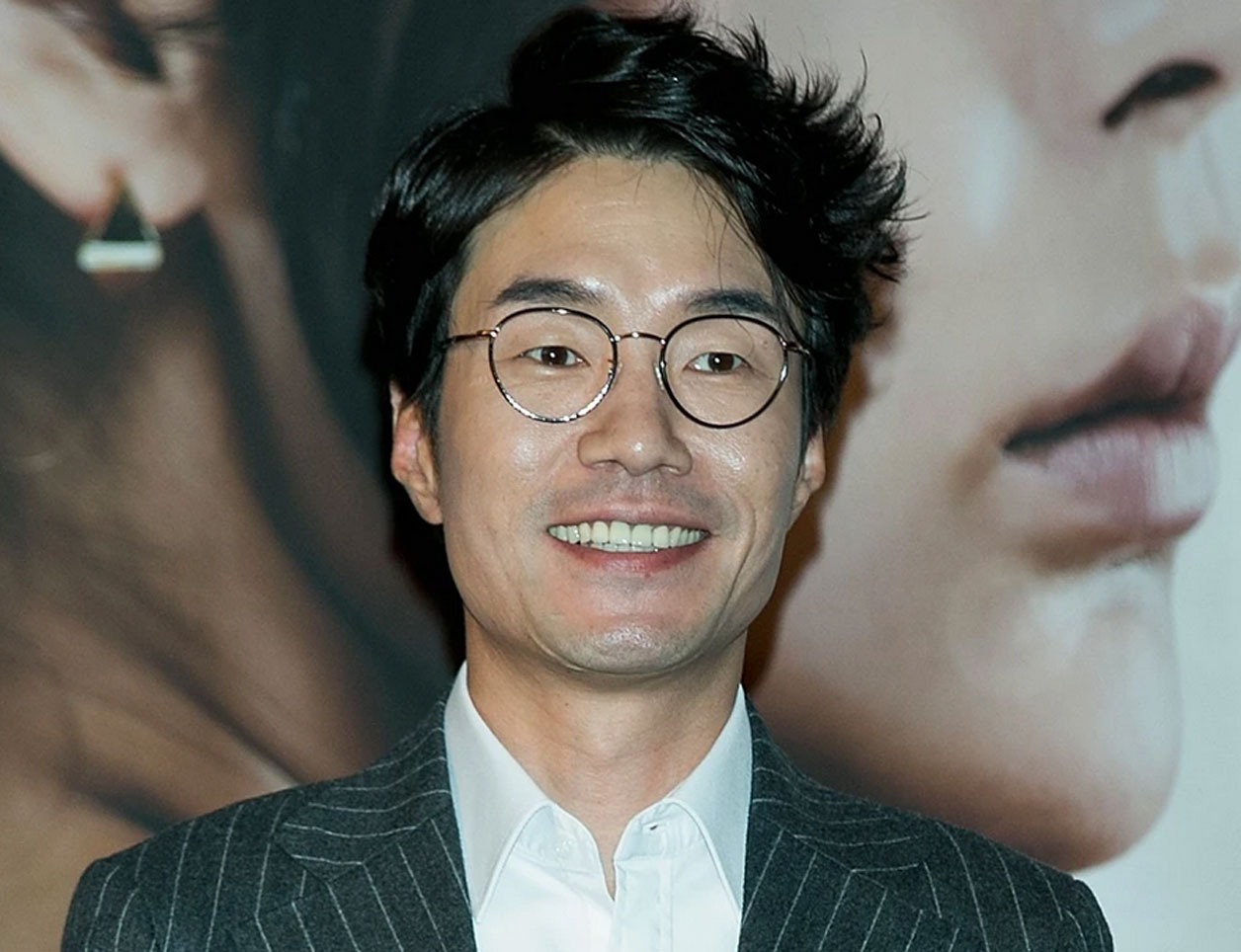 Hallan sin vida a actor surcoreano