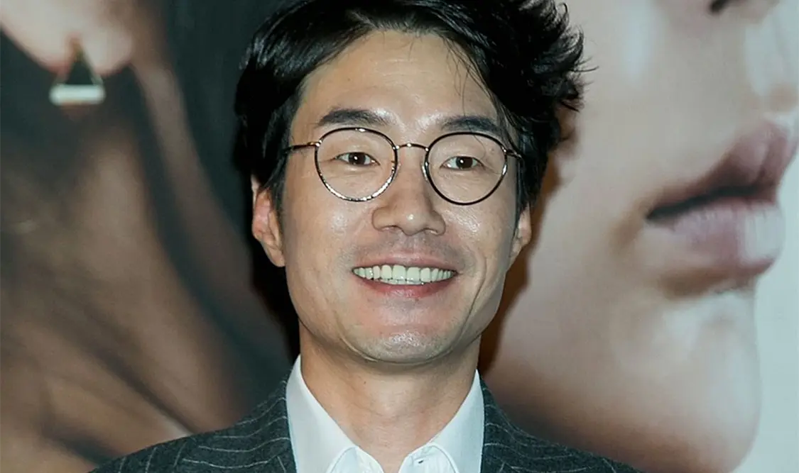 Hallan sin vida a actor surcoreano