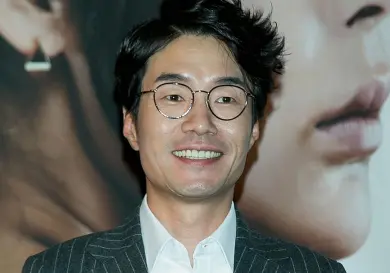 Hallan sin vida a actor surcoreano