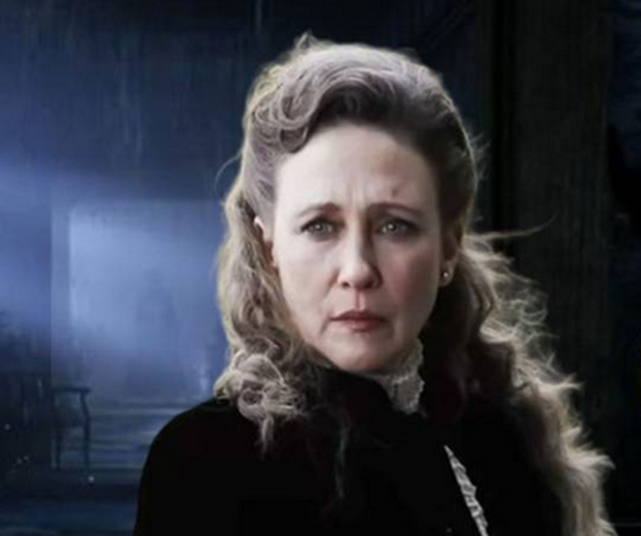 La historia real detrás de El Conjuro 4