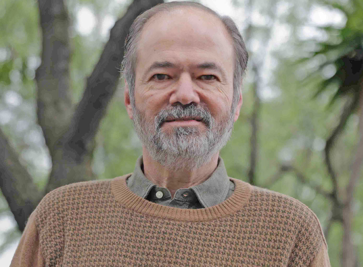 Reflexiones sobre exilio y migración