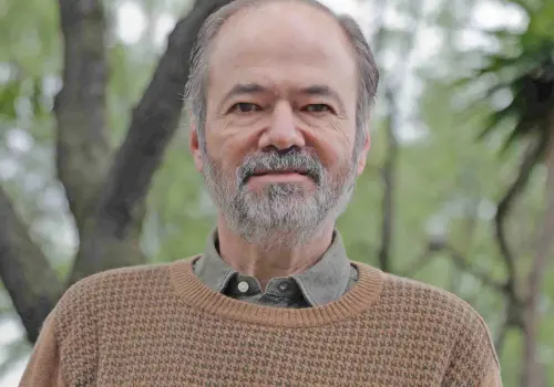 Reflexiones sobre exilio y migración