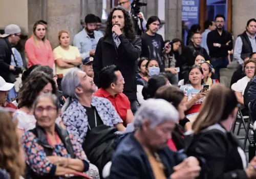 Exigen freno a la gentrificación