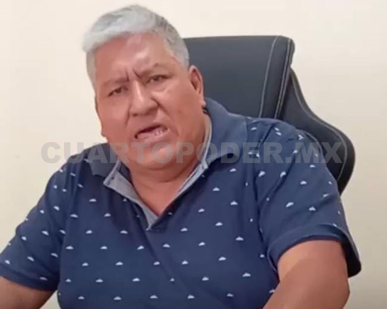 Jubilados se movilizarán ante la falta de atención