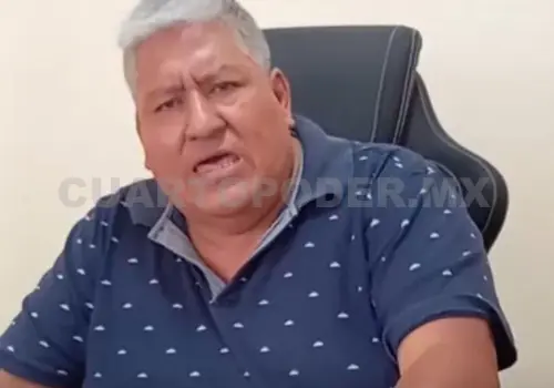 Jubilados se movilizarán ante la falta de atención