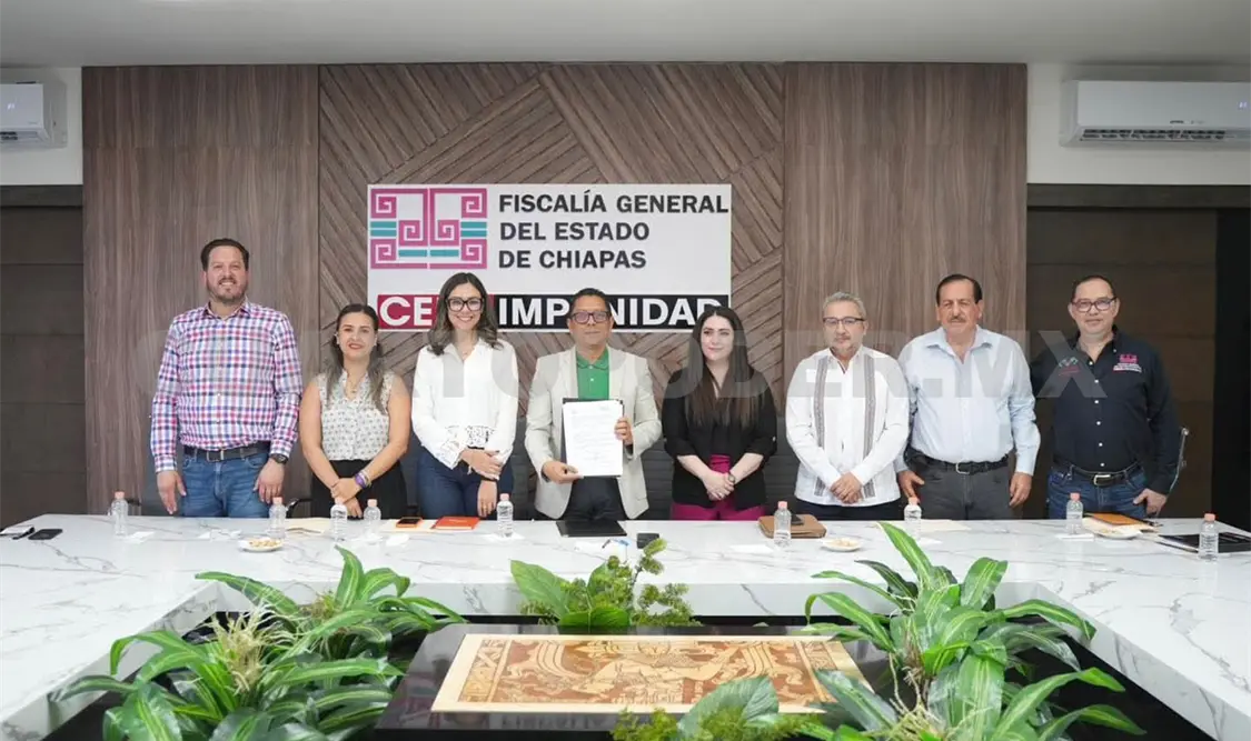 El compromiso de proteger a los animales y promover una cultura de respeto. CP