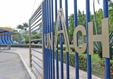 Universidades seguirán ampliando su matrícula
