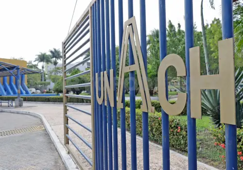 Universidades seguirán ampliando su matrícula