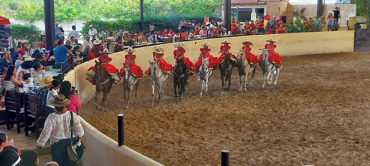 Valquirias de Tuxtla, campeonas estatales 2025
