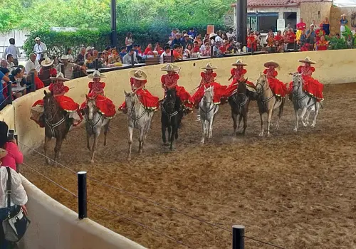 Valquirias de Tuxtla, campeonas estatales 2025