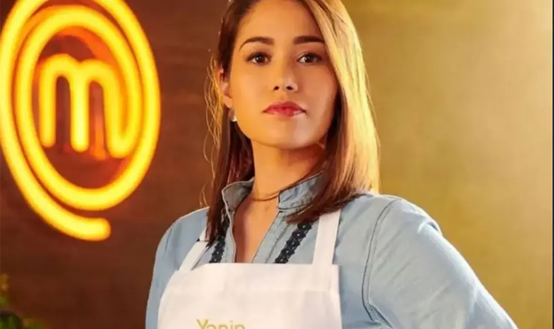 ¿Quién era Yanin Campos?