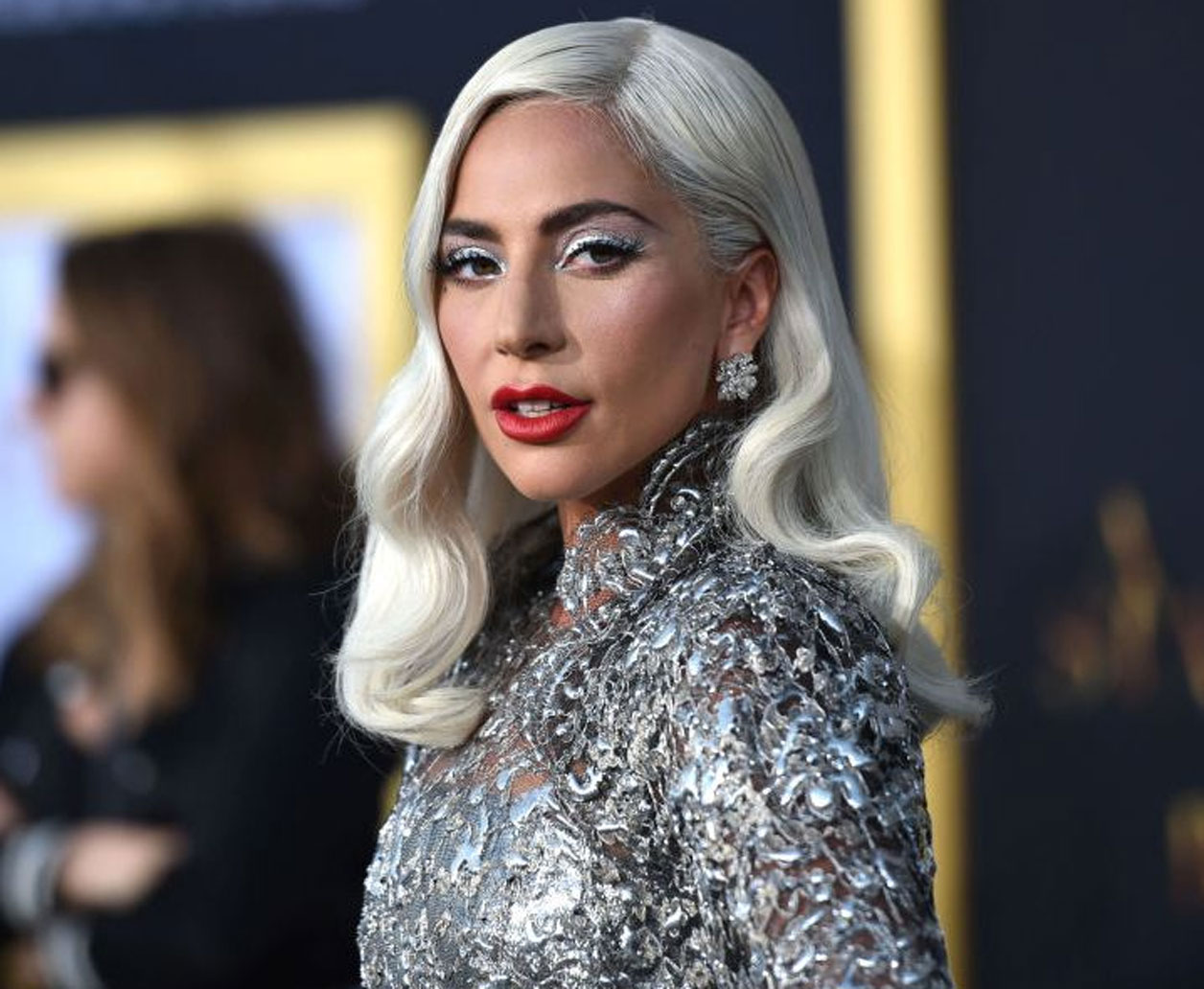 Lady Gaga cantará y actuará en Merlina