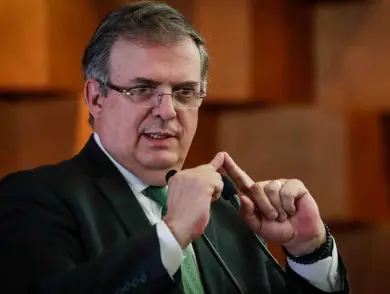Quieren saber cómo México evitó aranceles