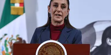 Pide Sheinbaum cerrar filas y evitar división en Morena