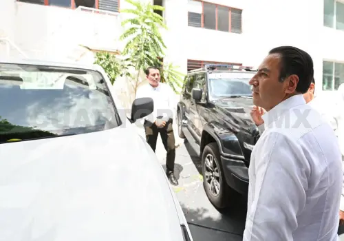 Fortalecen atención a niñas, niños y adolescentes
