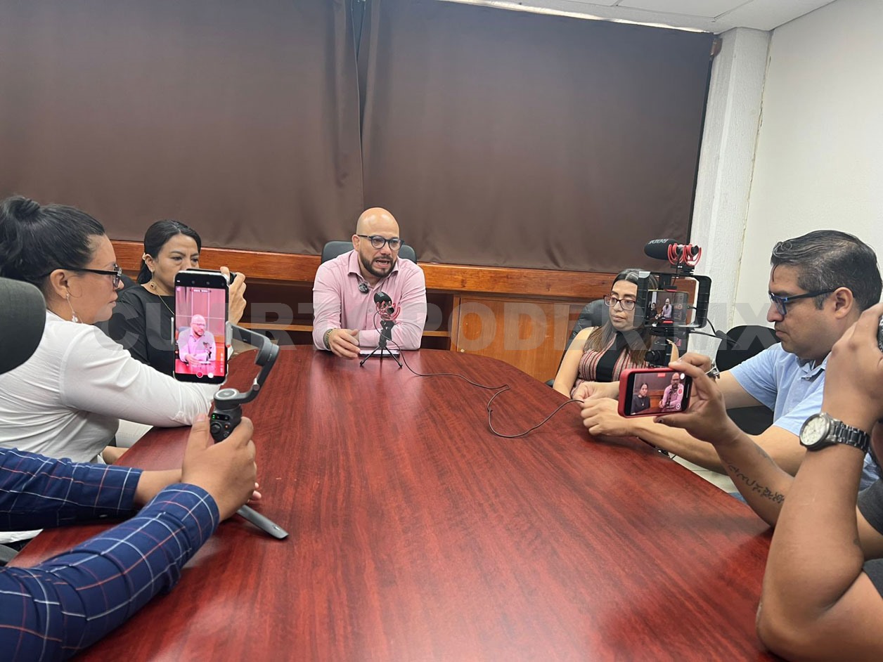 Boletas electrónicas para kínder y primaria