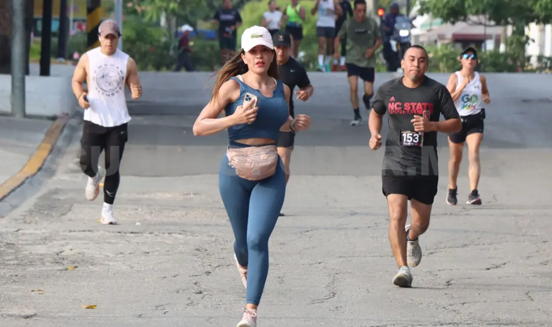 Fotografía: Cortesía