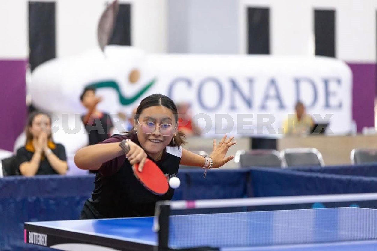 Chiapas supera marca histórica