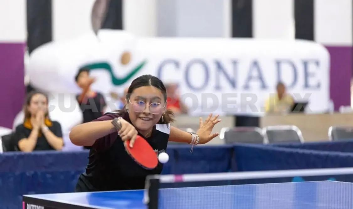 Fotografía: Cortesía