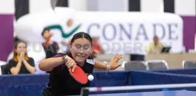 Chiapas supera marca histórica