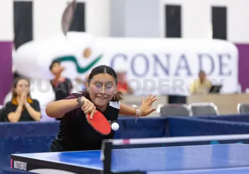 Chiapas supera marca histórica