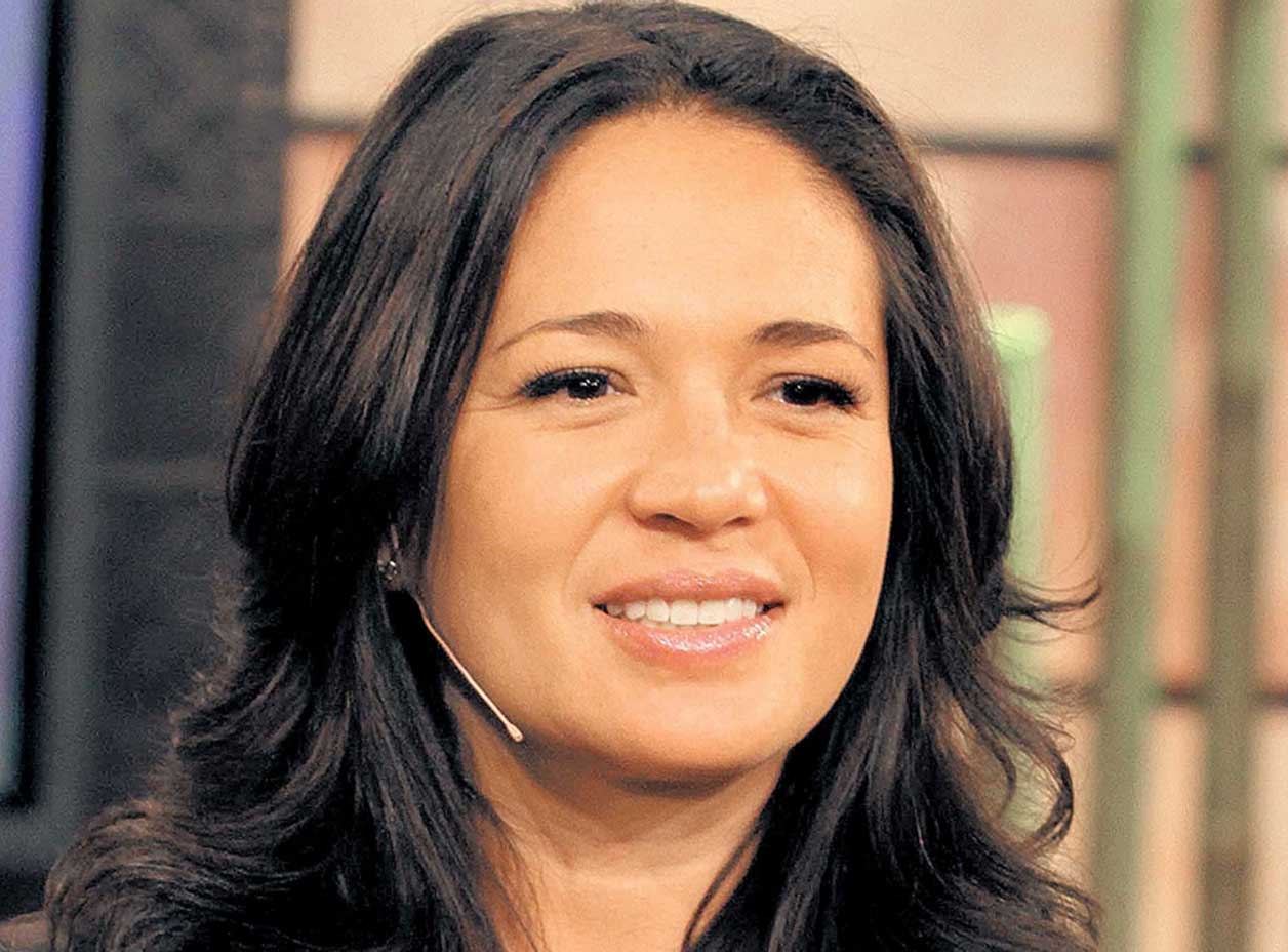 Sin cura para la enfermedad de Andrade