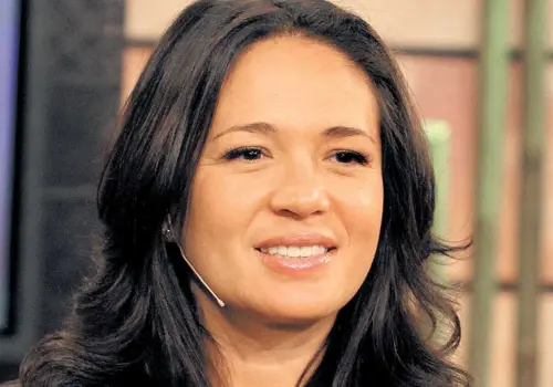 Sin cura para la enfermedad de Andrade