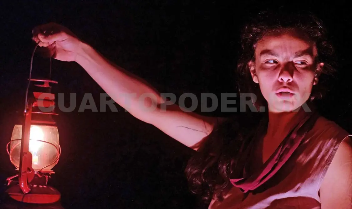 Los interesados podrán hacer sus reservaciones más adelante. Cortesía