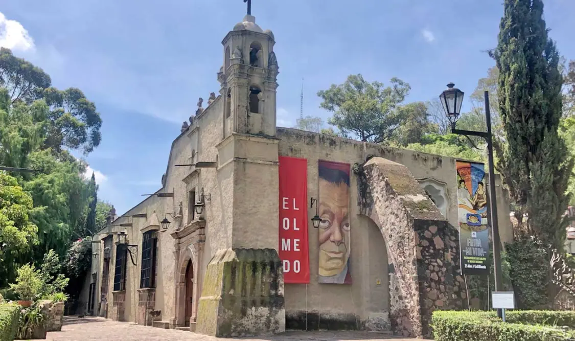 La noticia fue dada a conocer a través de la página oficial de la FIFA. Cortesía