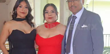 Culminaron sus estudios